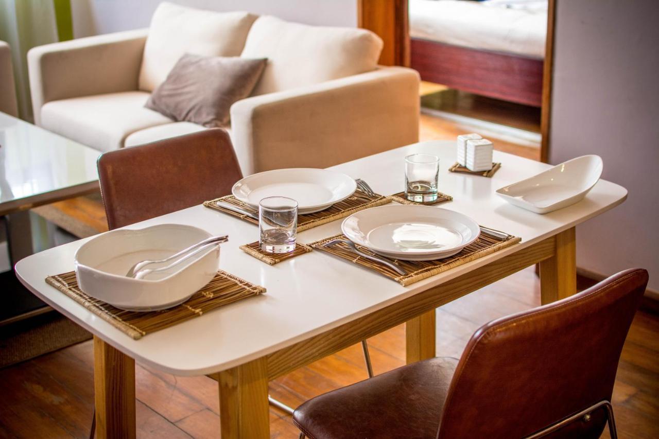 Havana Resort Antananarivo Dış mekan fotoğraf